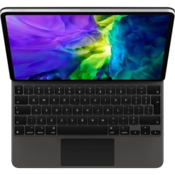 Smart keyboard for iPad Pro 11" (2nd gen) MXQT2