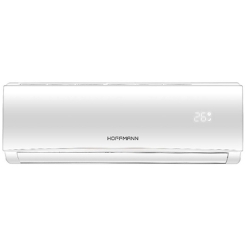 Air Conditioner Hoffmann EOAC-24K