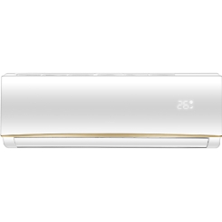 Air Conditioner Hoffmann EOAC-18K32